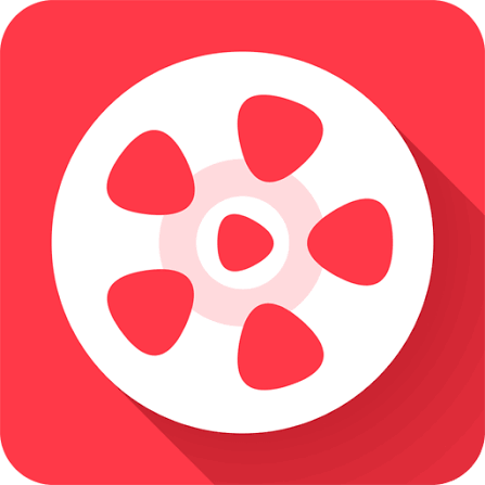 SlidePlus
